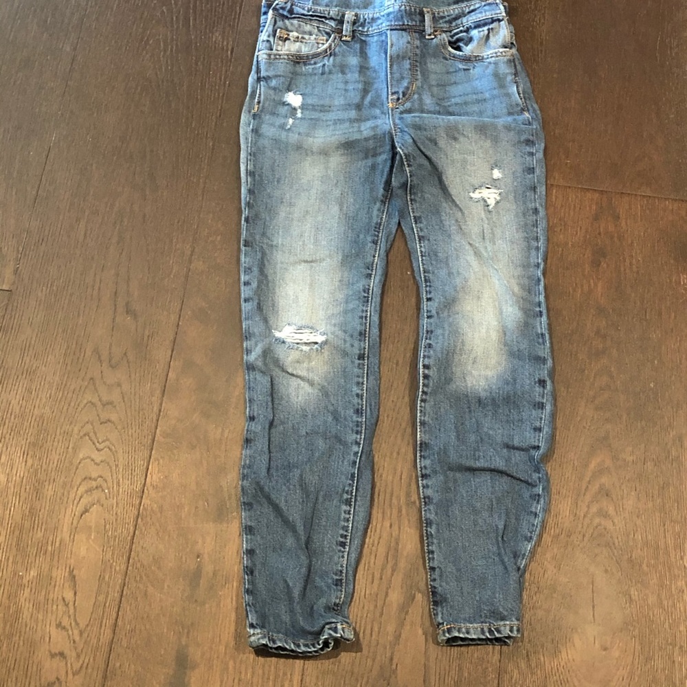 Sold - Picture 2 of 2